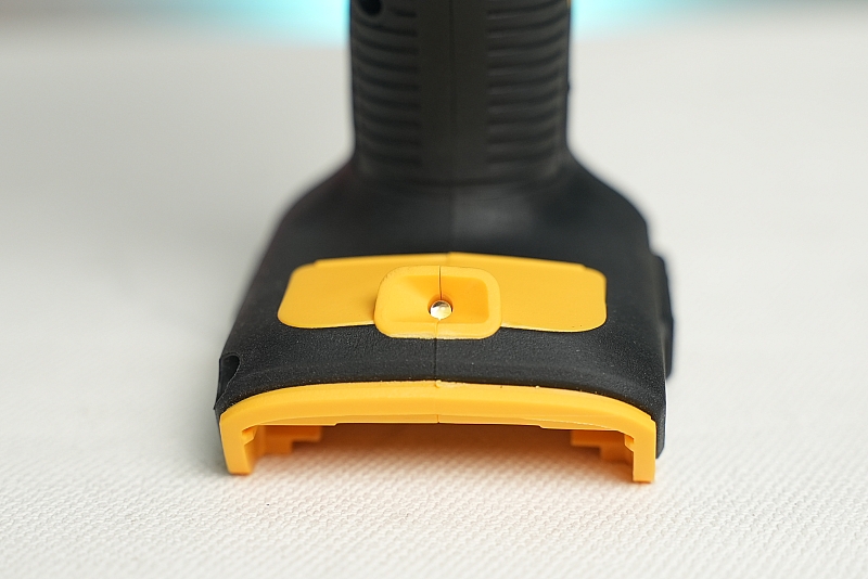 Thân máy khoan pin 20V Max Dewalt DCD794N-B1 (Atomic™)