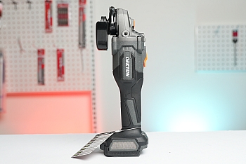 Máy mài góc dùng pin 21V Dekton M21-AG100PROMAX (Chưa Pin & Sạc)