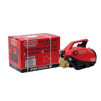 Máy xịt rửa Oshima MXR-JZ900A1