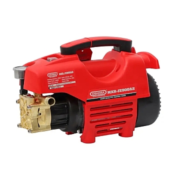 Máy xịt rửa Oshima MXR-JZ900A2
