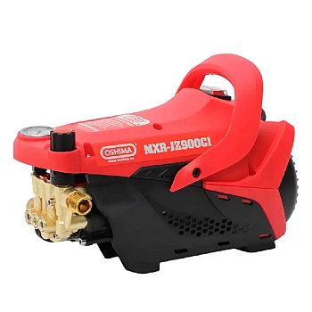 Máy xịt rửa Oshima MXR-JZ900C1