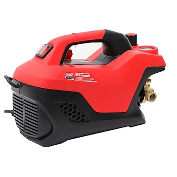 Máy xịt rửa Oshima MXR-JZ900C3