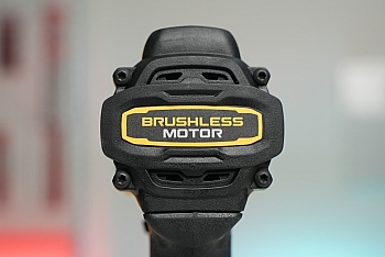 Thân máy khoan động lực dùng pin 20V Max Dewalt DCD799N-B1 (Atomic™)