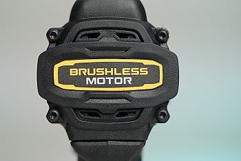Thân máy khoan pin 20V Max Dewalt DCD794N-B1 (Atomic™)