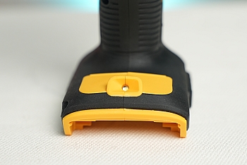 Thân máy khoan pin 20V Max Dewalt DCD794N-B1 (Atomic™)
