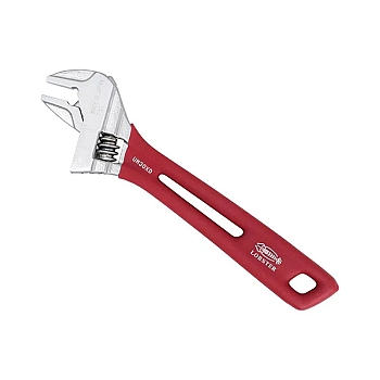Mỏ Lết 8–30mm Hybrid Lobster UM30XD X-Drive