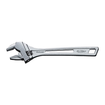 Mỏ Lết 8–36mm Hybrid Lobster UM36XG X-Drive