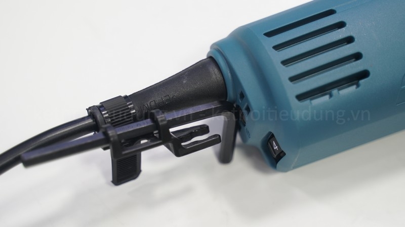Máy cắt đa năng Makita M9800B