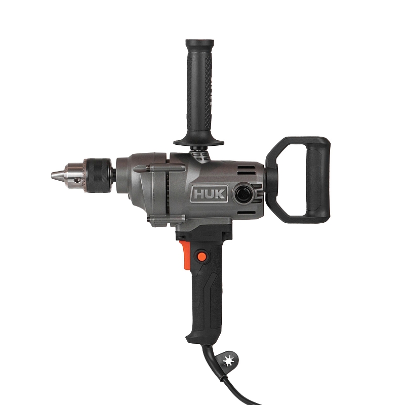 Máy Khuấy Sơn 1600W HUKAN G3-EDKS1601 GEN 3