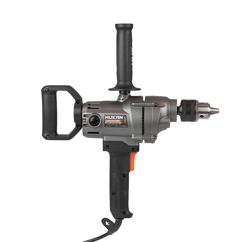 Máy Khuấy Sơn 1600W HUKAN G3-EDKS1601 GEN 3