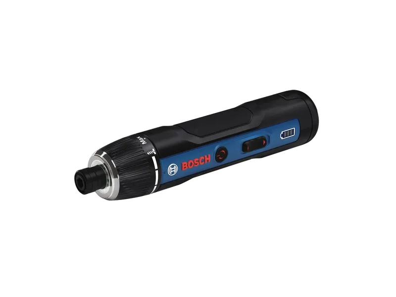 Máy Vặn Vít Mini Bosch Go GSD4V-5 (KIT) 06019S4081