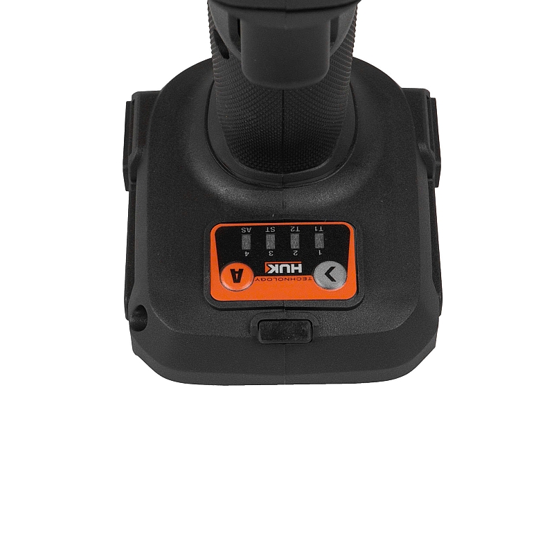 Máy Vặn Vít Pin 21V HUKAN G3-MEL833 GEN 3 (Chưa Pin & Sạc)