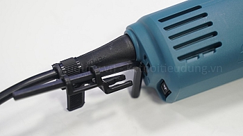 Máy cắt đa năng Makita M9800B