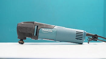 Máy cắt đa năng Makita M9800B
