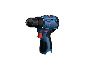 Máy Khoan Bắt Vít Pin Bosch GSR 16V-50 (2 Pin 2.0Ah, 1 Sạc)