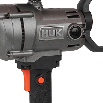 Máy Khuấy Sơn 1600W HUKAN G3-EDKS1601 GEN 3