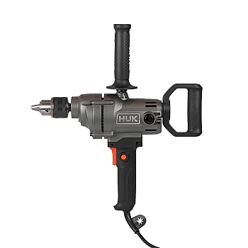 Máy Khuấy Sơn 1600W HUKAN G3-EDKS1601 GEN 3