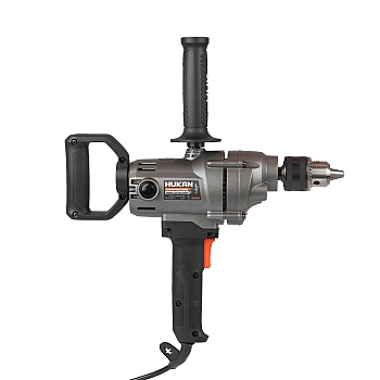 Máy Khuấy Sơn 1600W HUKAN G3-EDKS1601 GEN 3
