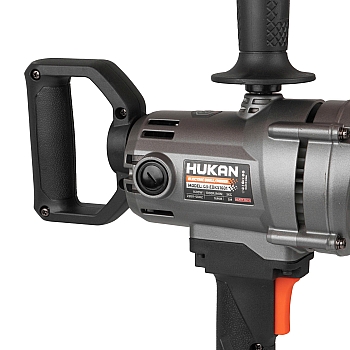 Máy Khuấy Sơn 1600W HUKAN G3-EDKS1601 GEN 3