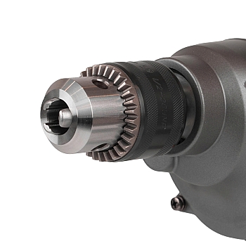 Máy Khuấy Sơn 1600W HUKAN G3-EDKS1601 GEN 3