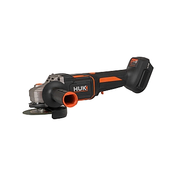 Máy Mài Pin 21V HUKAN G3-MEL606 GEN 3 (Chưa Pin & Sạc)