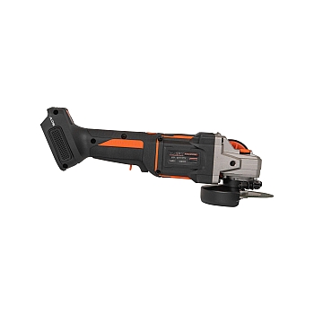 Máy Mài Pin 21V HUKAN G3-MEL606 GEN 3 (Chưa Pin & Sạc)