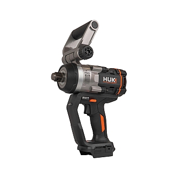 Máy Siết Bu Lông Pin 21V HUKAN G3-MEL321 GEN 3 (Chưa Pin & Sạc)