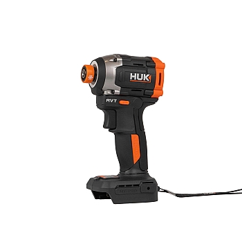 Máy Vặn Vít Pin 21V HUKAN G3-MEL833 GEN 3 (Chưa Pin & Sạc)