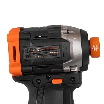 Máy Vặn Vít Pin 21V HUKAN G3-MEL833 GEN 3 (Chưa Pin & Sạc)