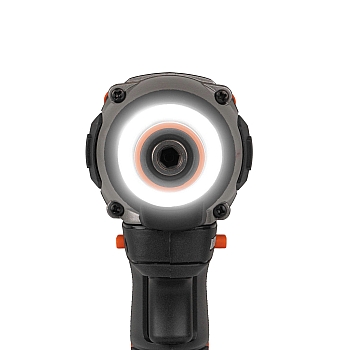 Máy Vặn Vít Pin 21V HUKAN G3-MEL833 GEN 3 (Chưa Pin & Sạc)