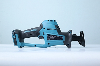 Máy cưa kiếm dùng pin 18V Makita DJR189Z (Chưa Pin & Sạc)