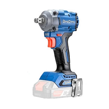 Thân Máy Siết Bu Lông Pin 20V DongCheng DCPB358