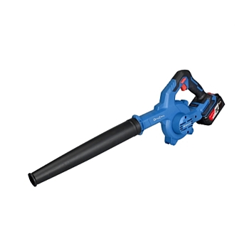 Thân máy thổi bụi dùng pin DongCheng DCQF32