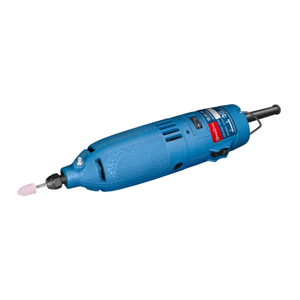 Máy mài khuôn 105W DongCheng DSJ03-10