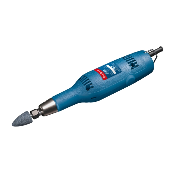 Máy mài khuôn 240W DongCheng DSJ25B