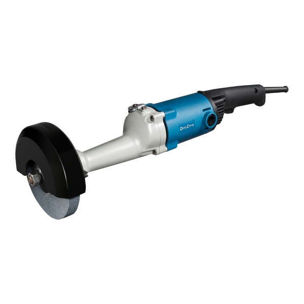 Máy mài thẳng 710W DongCheng DSS125B