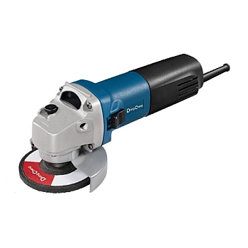 Máy mài góc Φ100mm DongCheng DSM03-100A