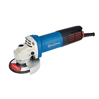 Máy mài góc 1100W DongCheng DSM17-100