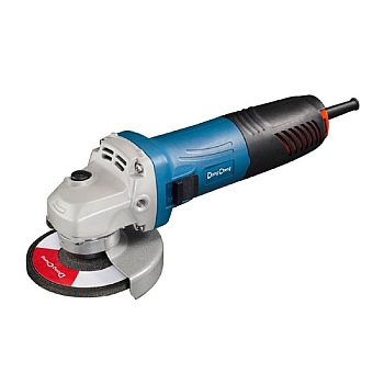 Máy mài góc 800W DongCheng DSM09-100S