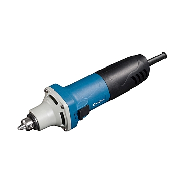 Máy mài khuôn 260W DongCheng DSJ04-25