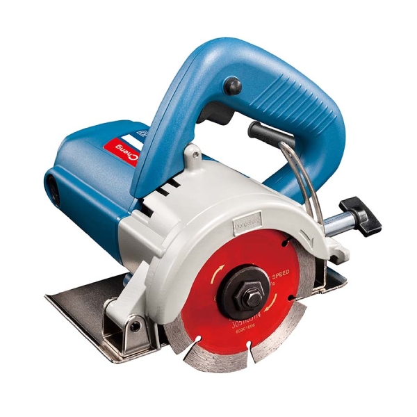 Máy cắt đá 1240W DongCheng DZE02-110