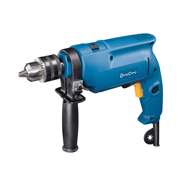 Máy khoan 500W DongCheng DZJ02-13