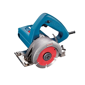 Máy cắt đá 1200W DongCheng DZE110