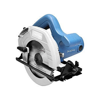 Máy cưa gỗ 1100W DongCheng DMY02-185SH