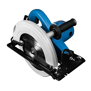 Máy cưa gỗ 2000W DongCheng DMY02-235