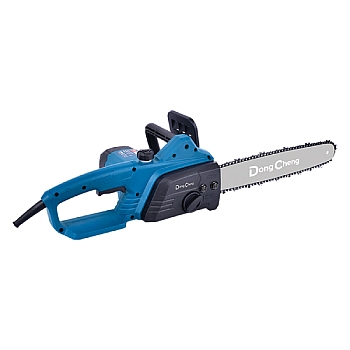 Máy cưa xích 1900W DongCheng DML05-405