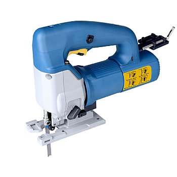 Máy cưa xọc 580W DongCheng DMQ85S
