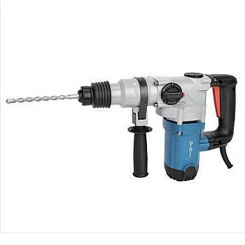 Máy khoan búa 1150W DongCheng DZC05-28B