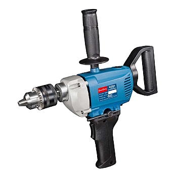 Máy khoan chuồn 800W DongCheng DJZ16A