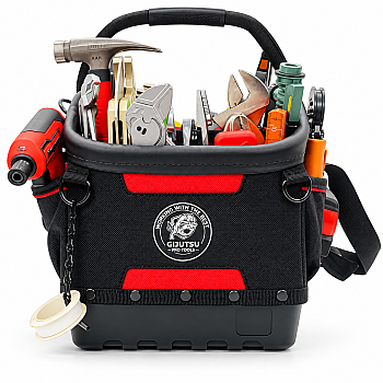 Túi Đựng Đồ Nghề GIJUTSU GK-5 TOOL TOTE